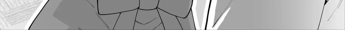A Story of an Utterly Ordinary Couple Chapter 9.5 page 2 - 