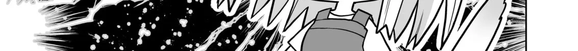 A Story of an Utterly Ordinary Couple Chapter 9 page 2 - 