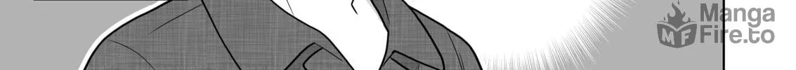 A Story of an Utterly Ordinary Couple Chapter 9 page 6 - 