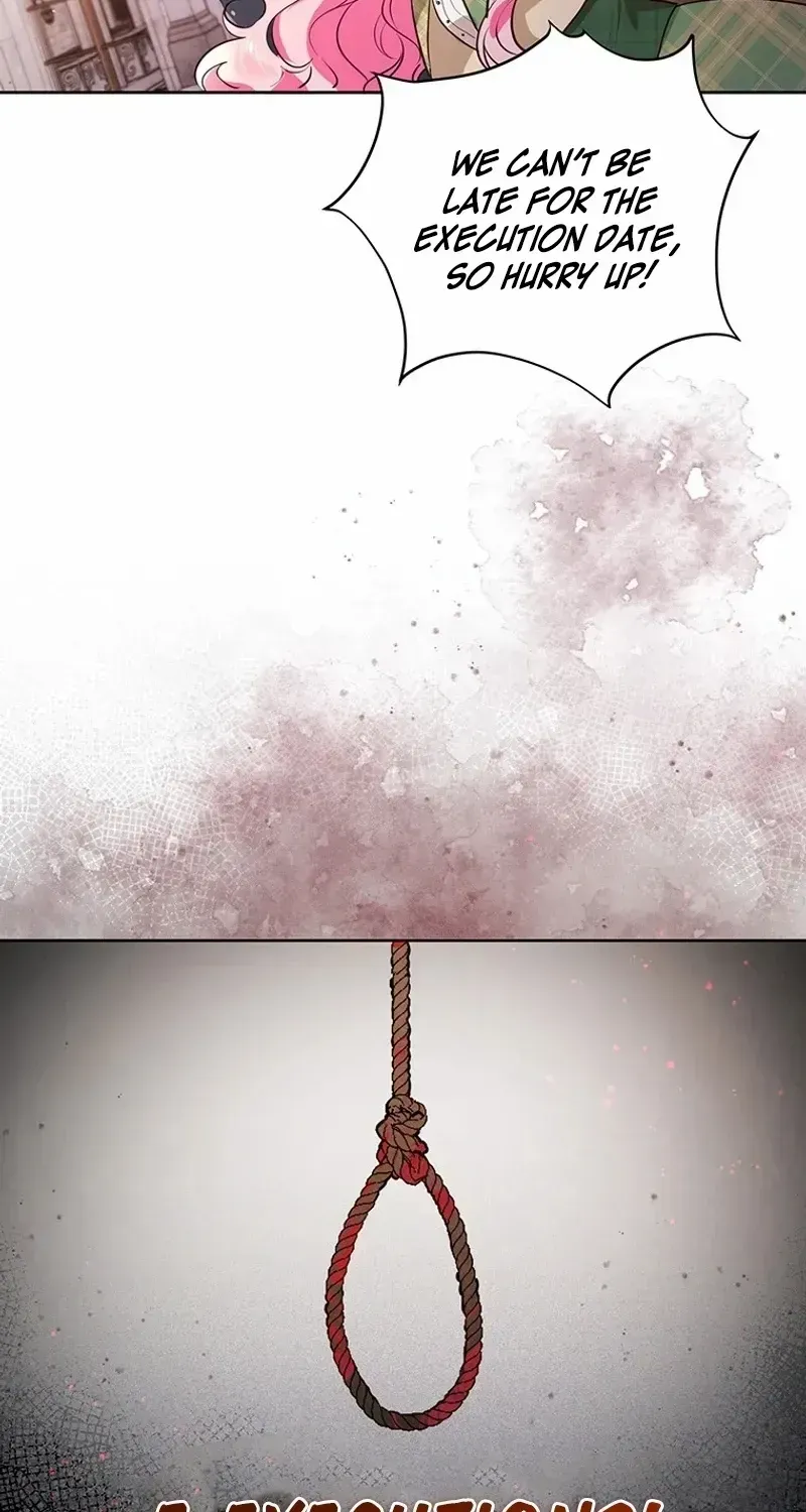 A Strange but Effective Villainess Life Chapter 1.1 page 16 - 