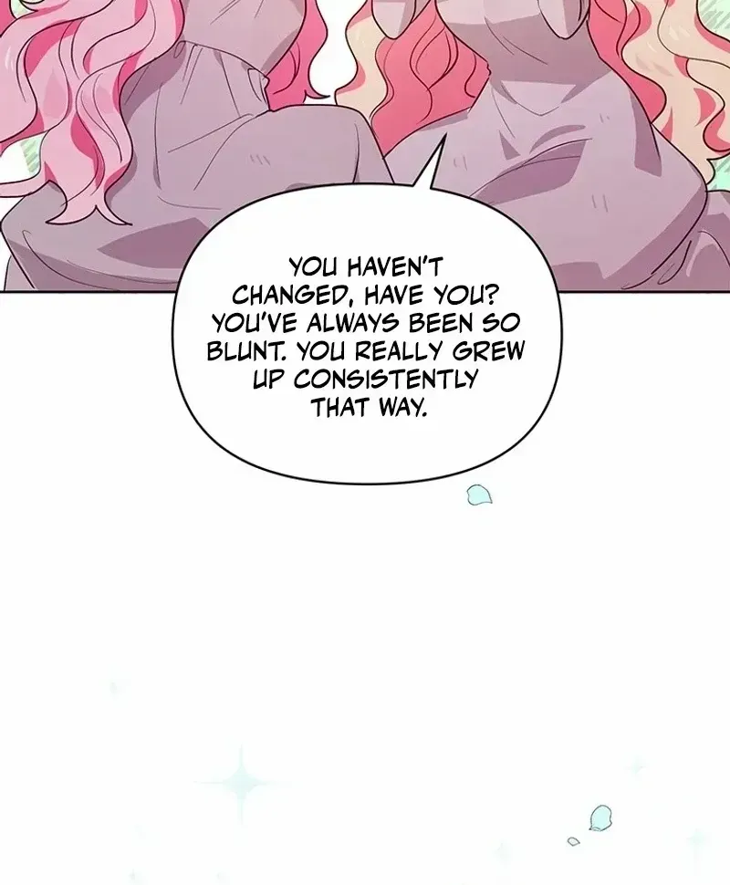 A Strange but Effective Villainess Life Chapter 1.1 page 41 - 