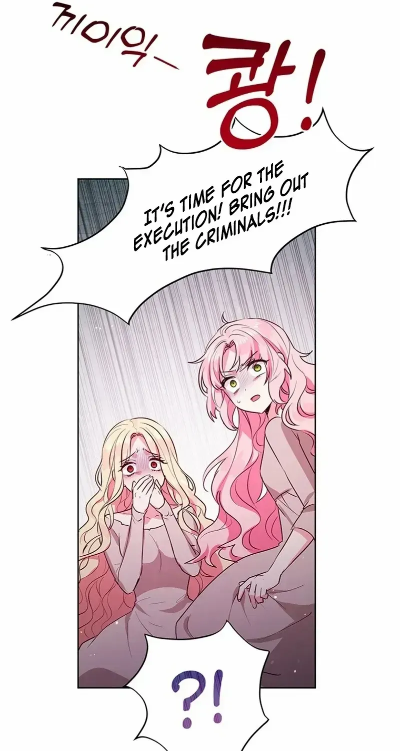 A Strange but Effective Villainess Life Chapter 1.1 page 48 - 