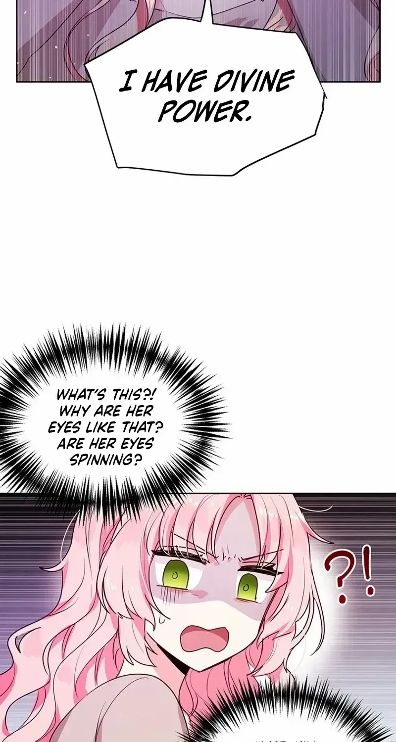 A Strange but Effective Villainess Life Chapter 1.1 page 51 - 