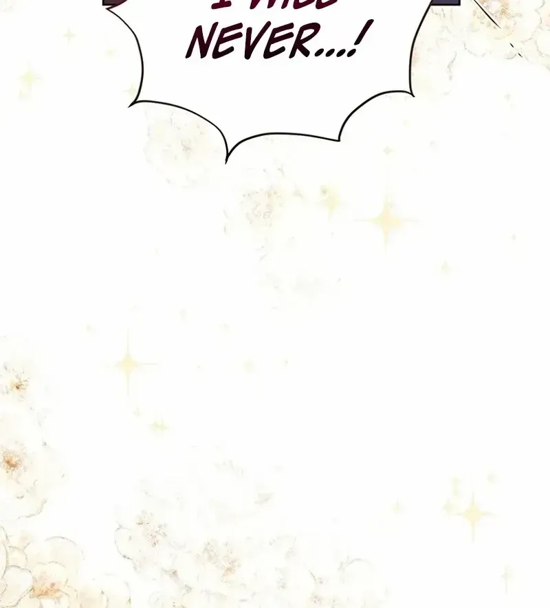 A Strange but Effective Villainess Life Chapter 1.1 page 59 - 