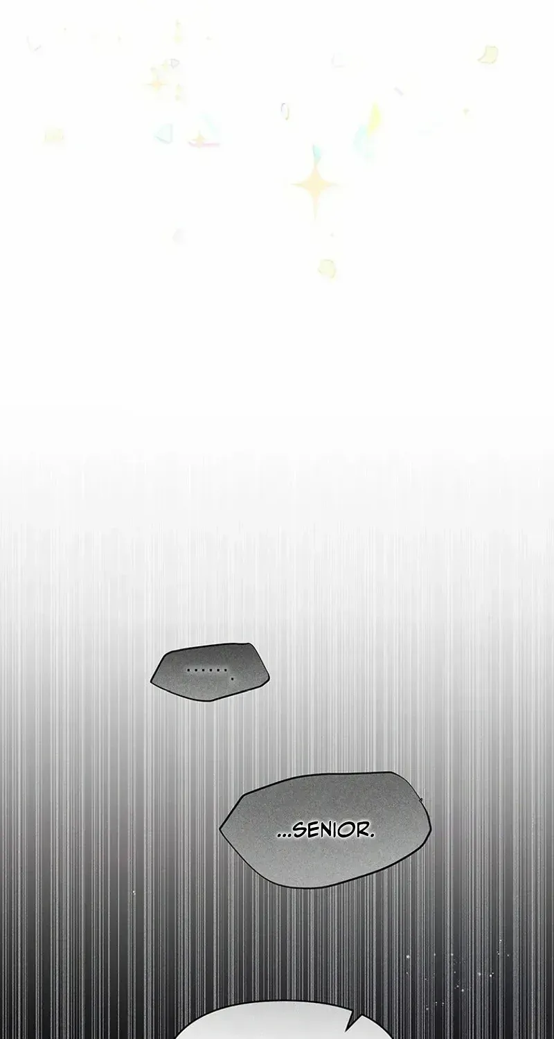 A Strange but Effective Villainess Life Chapter 1.1 page 62 - 