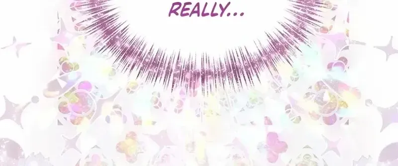 A Strange but Effective Villainess Life Chapter 1.1 page 82 - 