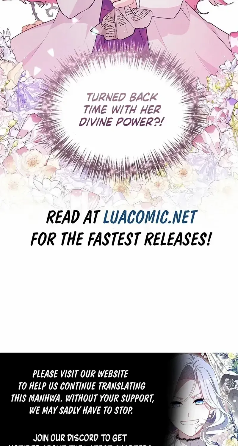 A Strange but Effective Villainess Life Chapter 1.1 page 84 - 