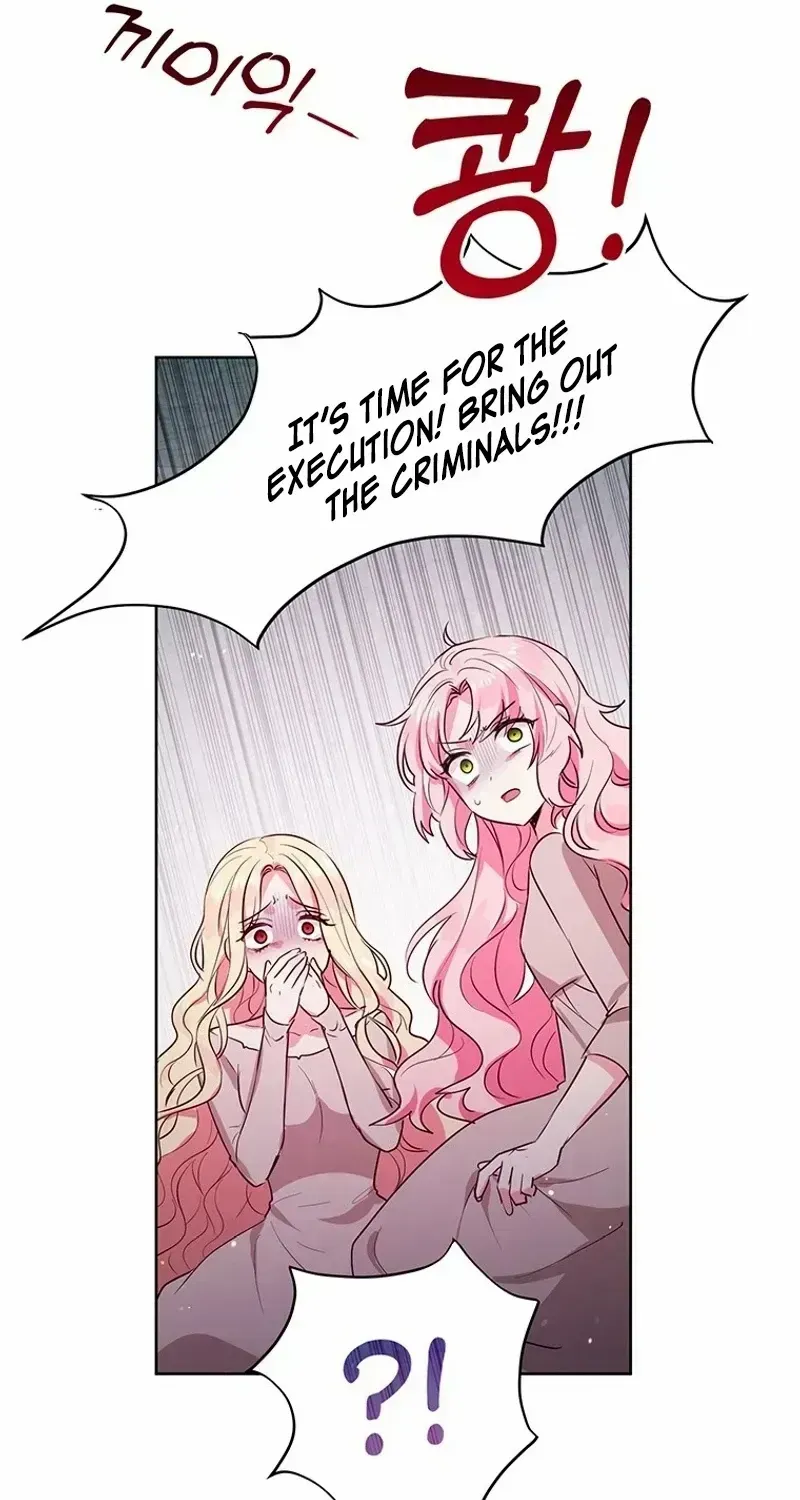 A Strange but Effective Villainess Life Chapter 1.2 page 48 - 