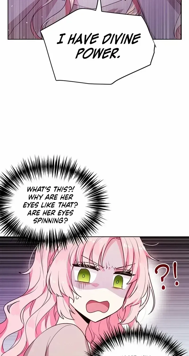 A Strange but Effective Villainess Life Chapter 1.2 page 51 - 