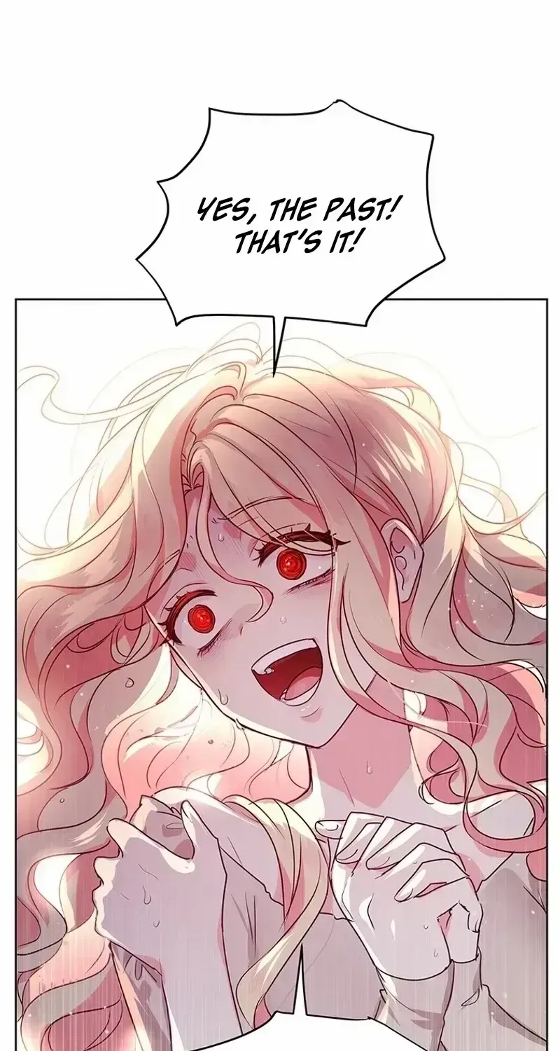 A Strange but Effective Villainess Life Chapter 1.2 page 55 - 