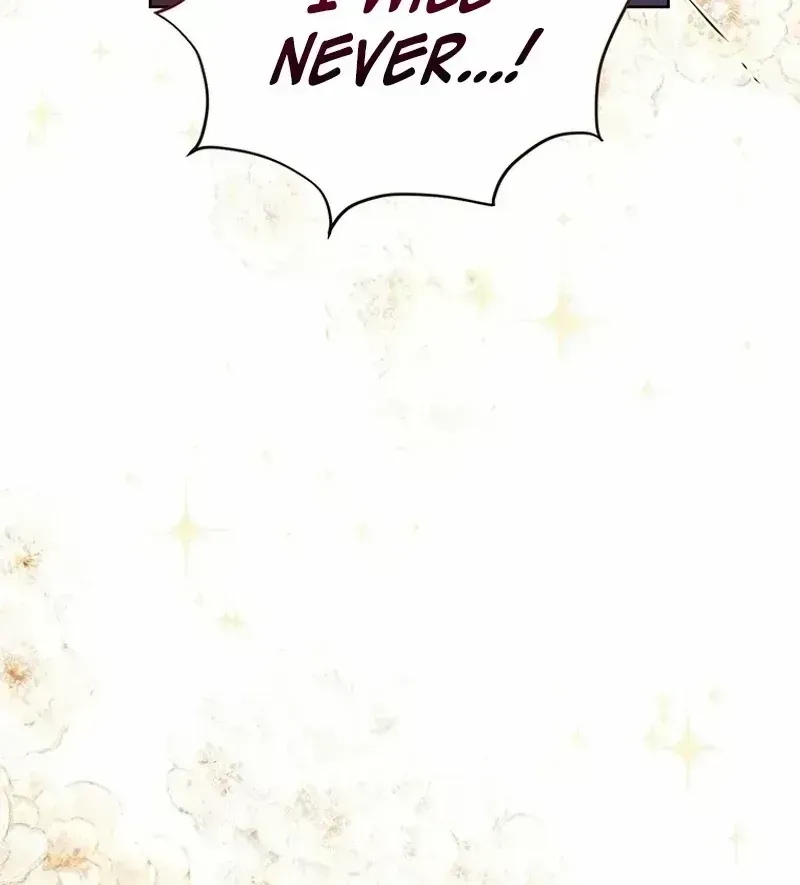 A Strange but Effective Villainess Life Chapter 1.2 page 59 - 