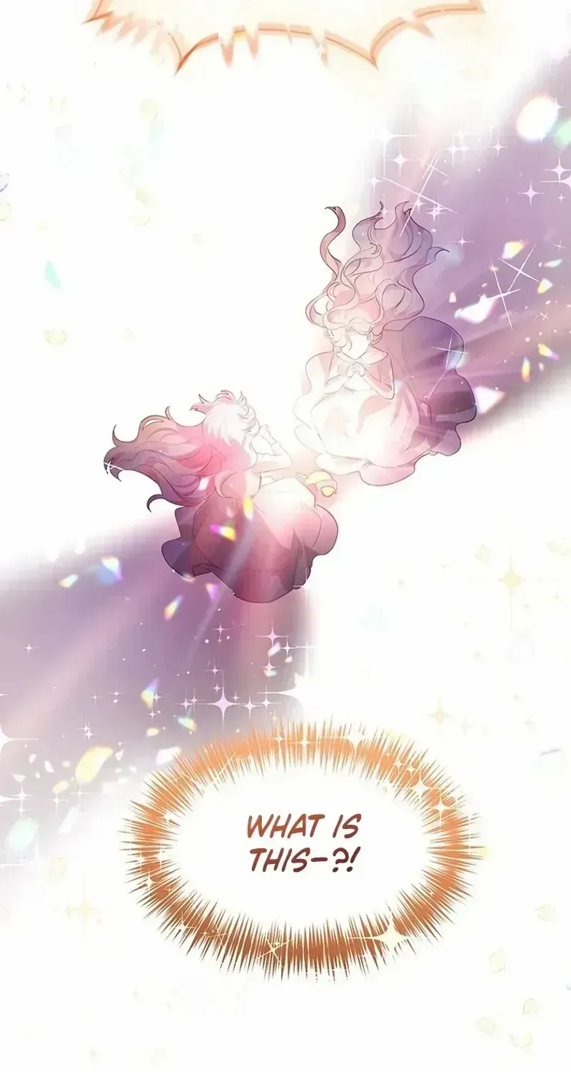 A Strange but Effective Villainess Life Chapter 1.2 page 61 - 