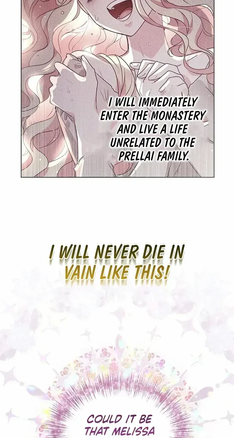 A Strange but Effective Villainess Life Chapter 1.2 page 81 - 