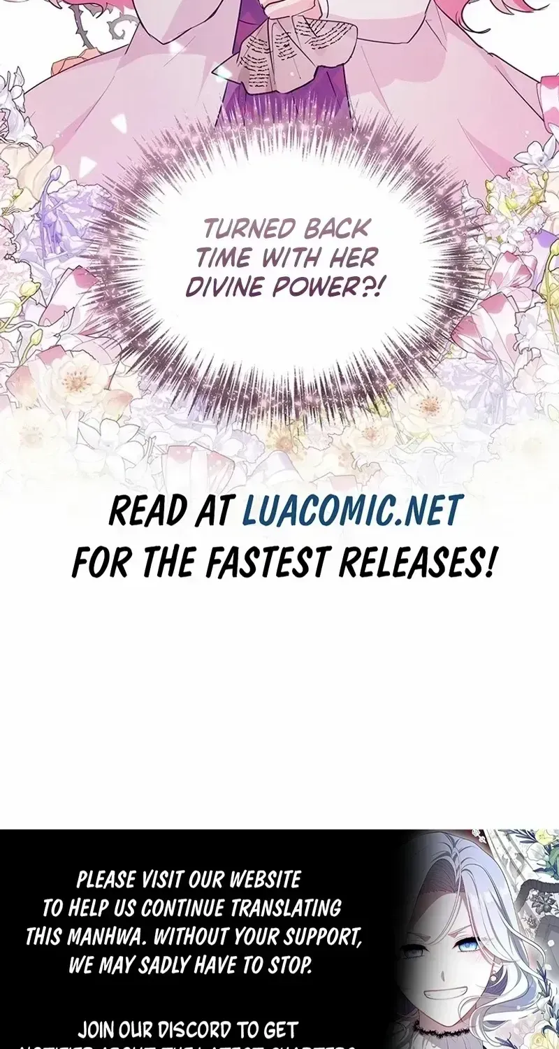 A Strange but Effective Villainess Life Chapter 1.2 page 84 - 
