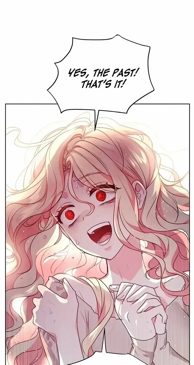 A Strange but Effective Villainess Life Chapter 1.3 page 55 - 