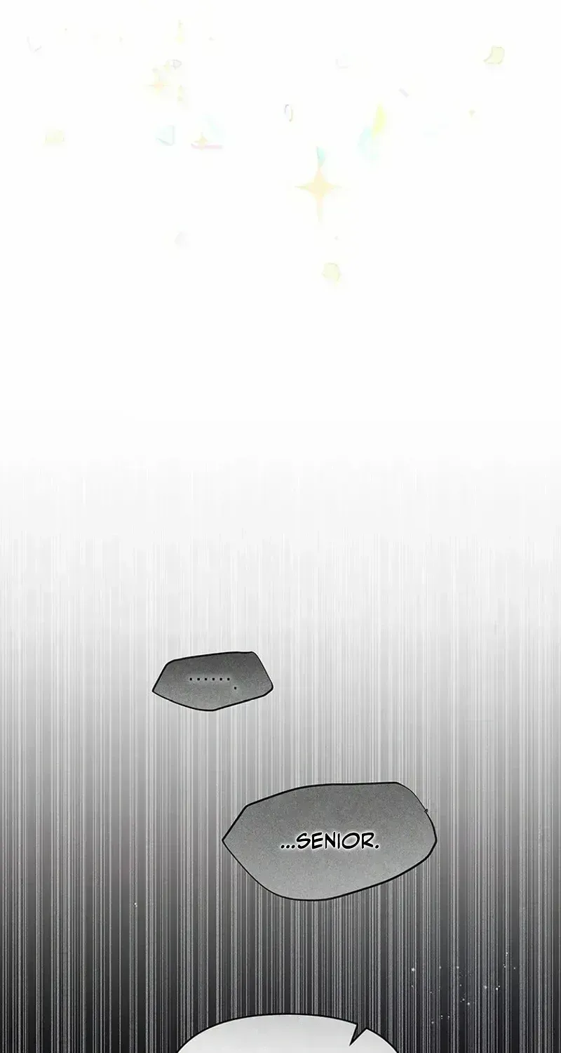 A Strange but Effective Villainess Life Chapter 1.3 page 62 - 