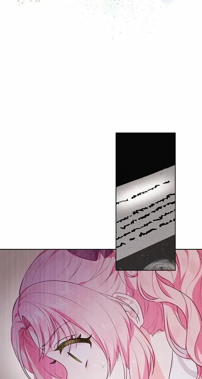 A Strange but Effective Villainess Life Chapter 1.3 page 79 - 
