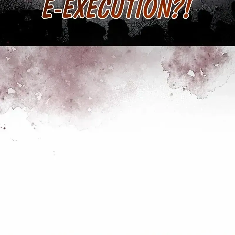 A Strange but Effective Villainess Life Chapter 1.4 page 17 - 
