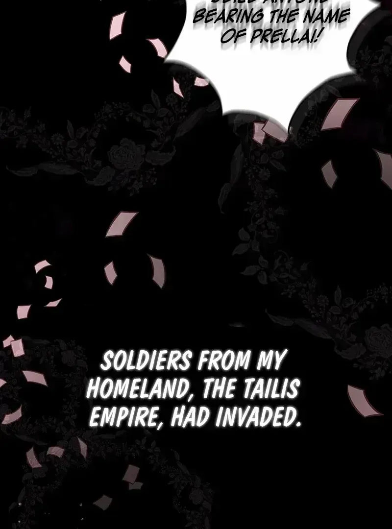 A Strange but Effective Villainess Life Chapter 1.4 page 6 - 