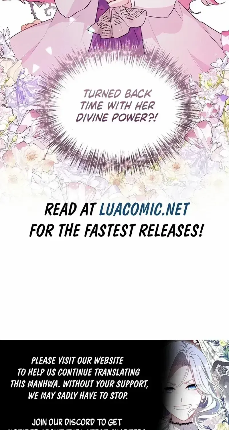 A Strange but Effective Villainess Life Chapter 1.4 page 84 - 