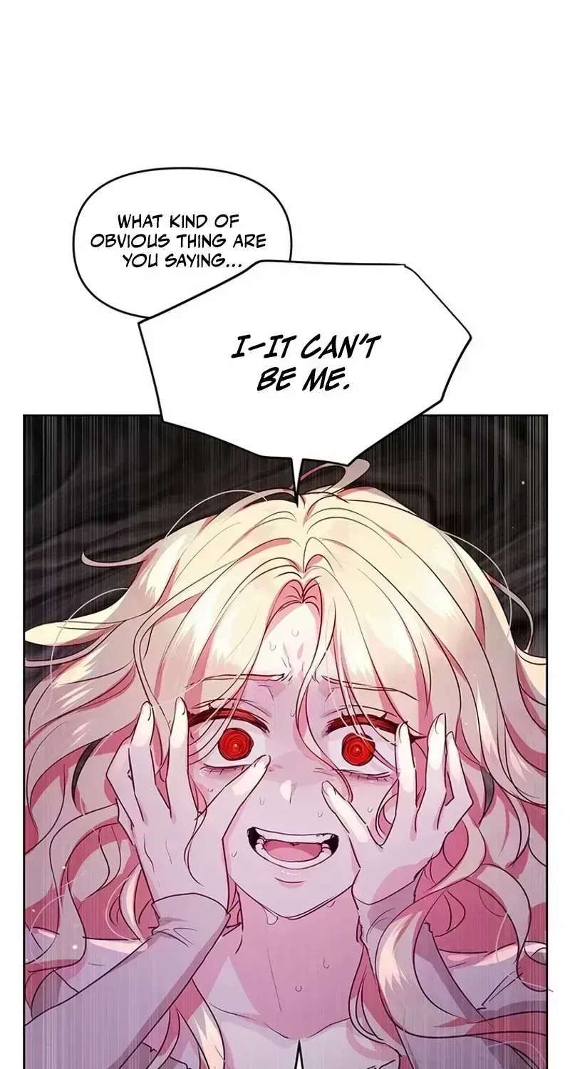 A Strange but Effective Villainess Life Chapter 1.5 page 50 - 