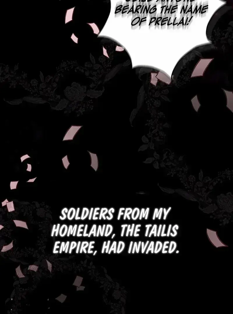 A Strange but Effective Villainess Life Chapter 1.5 page 6 - 