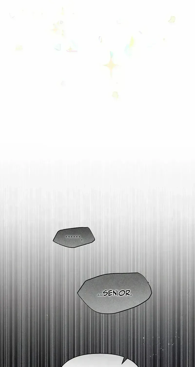 A Strange but Effective Villainess Life Chapter 1.5 page 62 - 