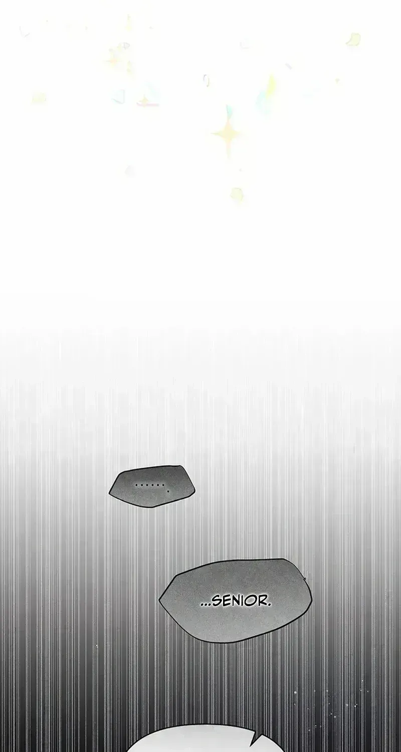 A Strange but Effective Villainess Life Chapter 1.7 page 62 - 