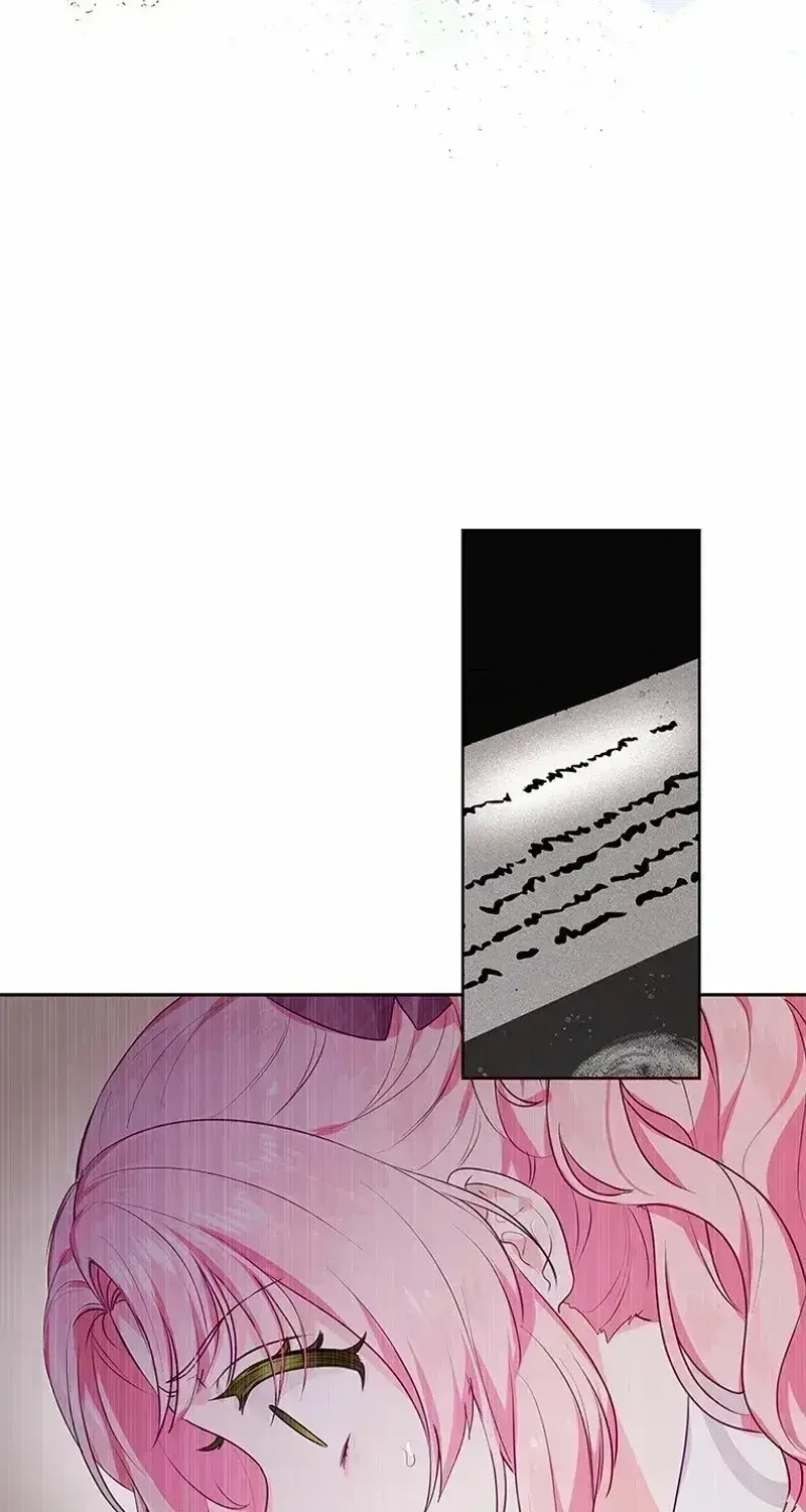 A Strange but Effective Villainess Life Chapter 1.7 page 79 - 