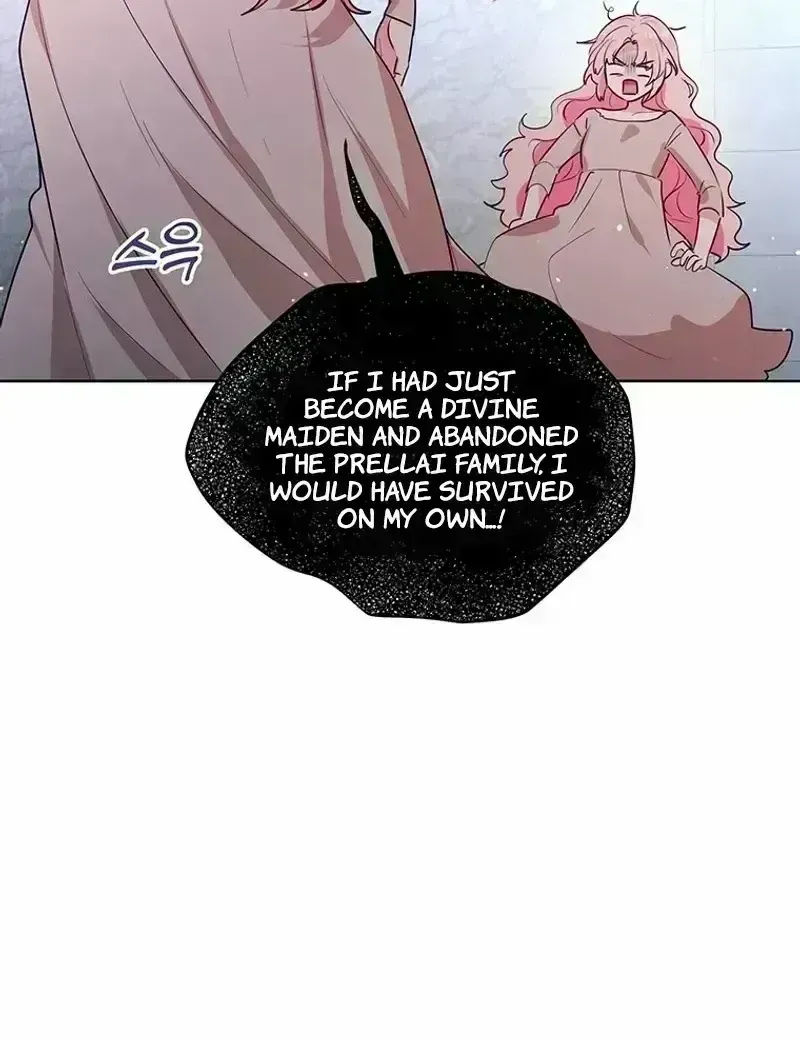 A Strange but Effective Villainess Life Chapter 1.8 page 53 - 