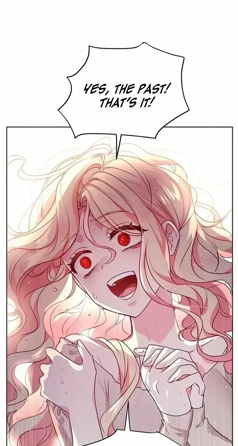 A Strange but Effective Villainess Life Chapter 1.8 page 55 - 