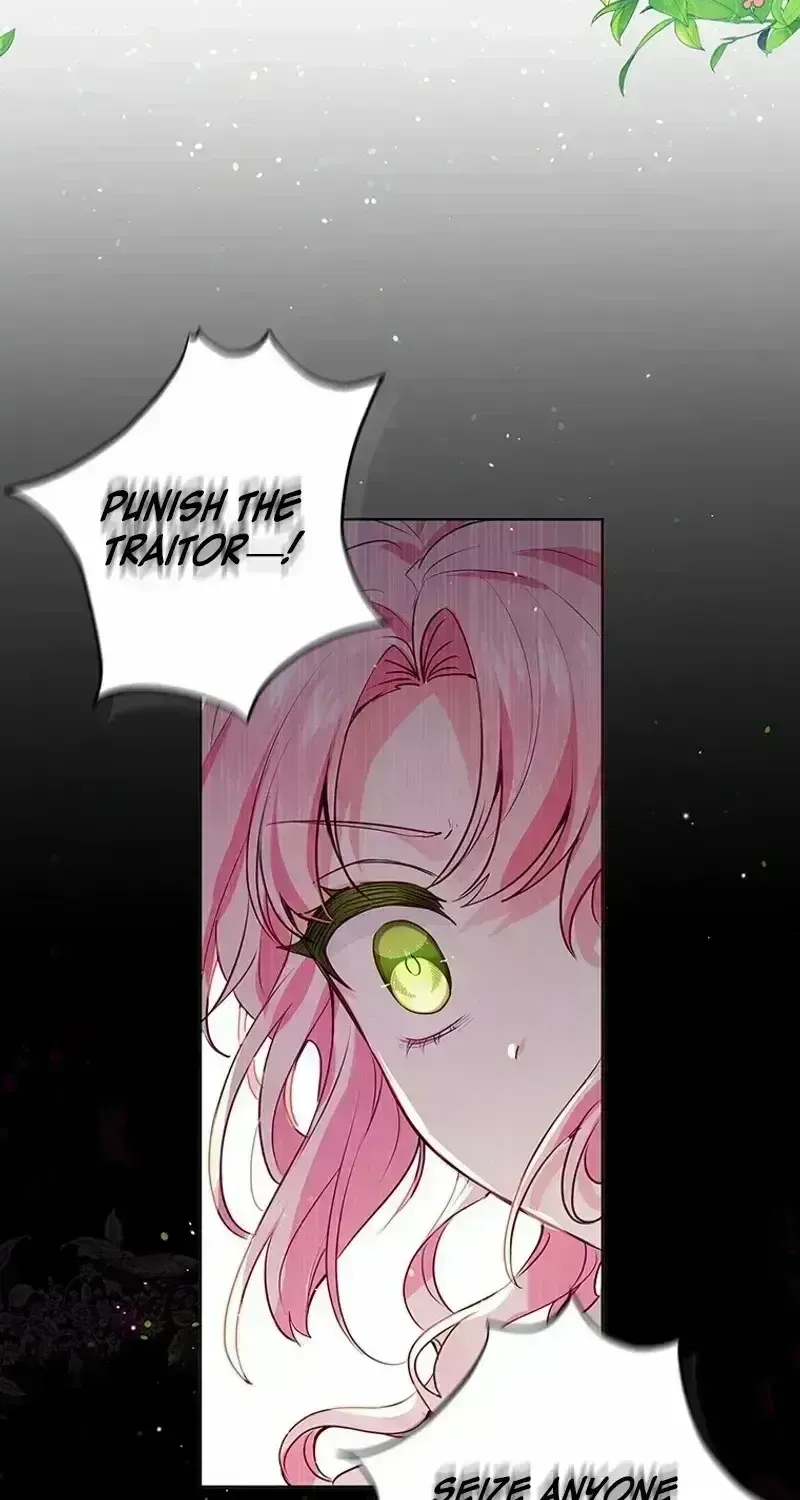 A Strange but Effective Villainess Life Chapter 1.9 page 5 - 