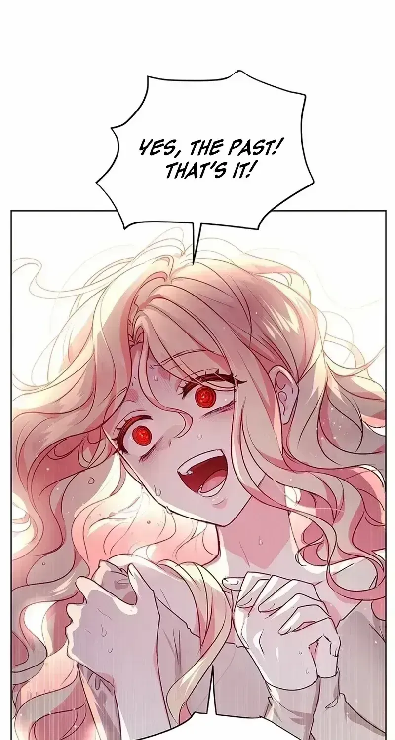 A Strange but Effective Villainess Life Chapter 1.9 page 55 - 