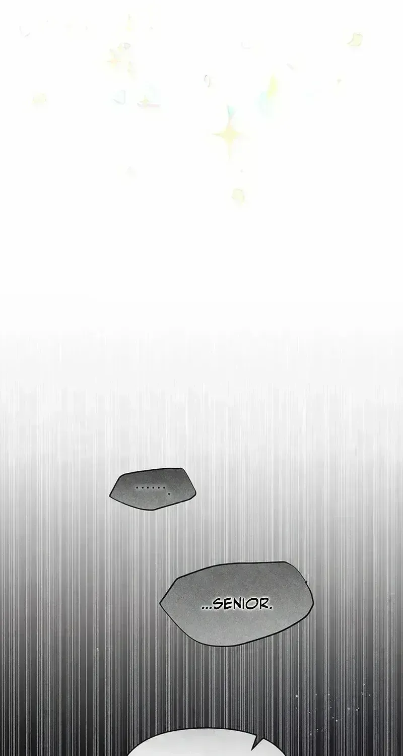 A Strange but Effective Villainess Life Chapter 1.9 page 62 - 