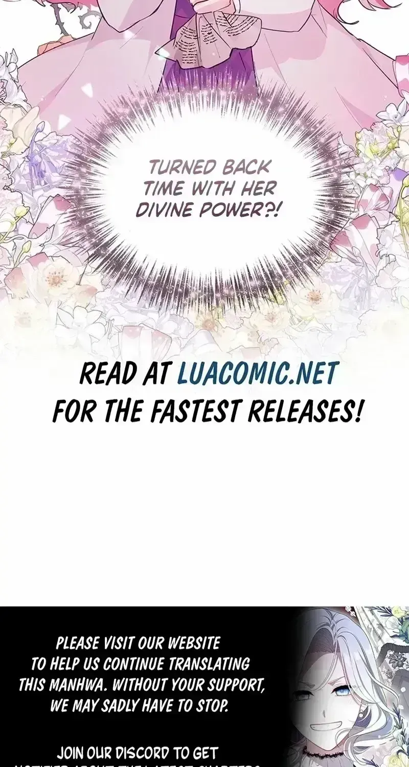 A Strange but Effective Villainess Life Chapter 1.9 page 84 - 