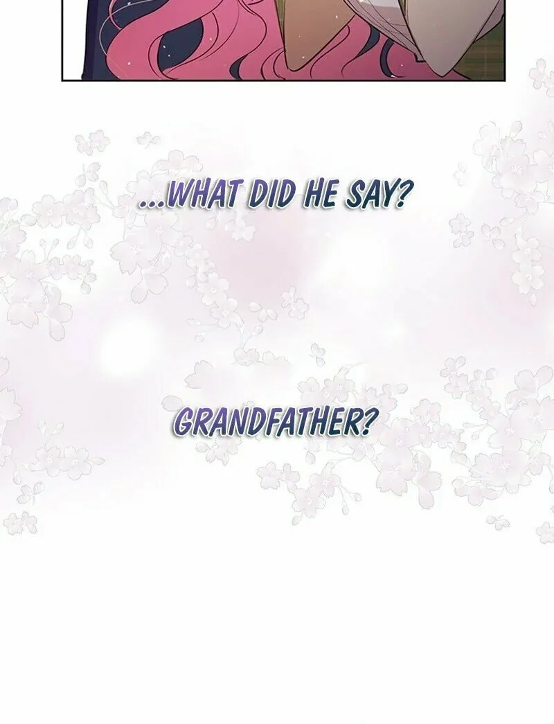 A Strange but Effective Villainess Life Chapter 1 page 11 - 
