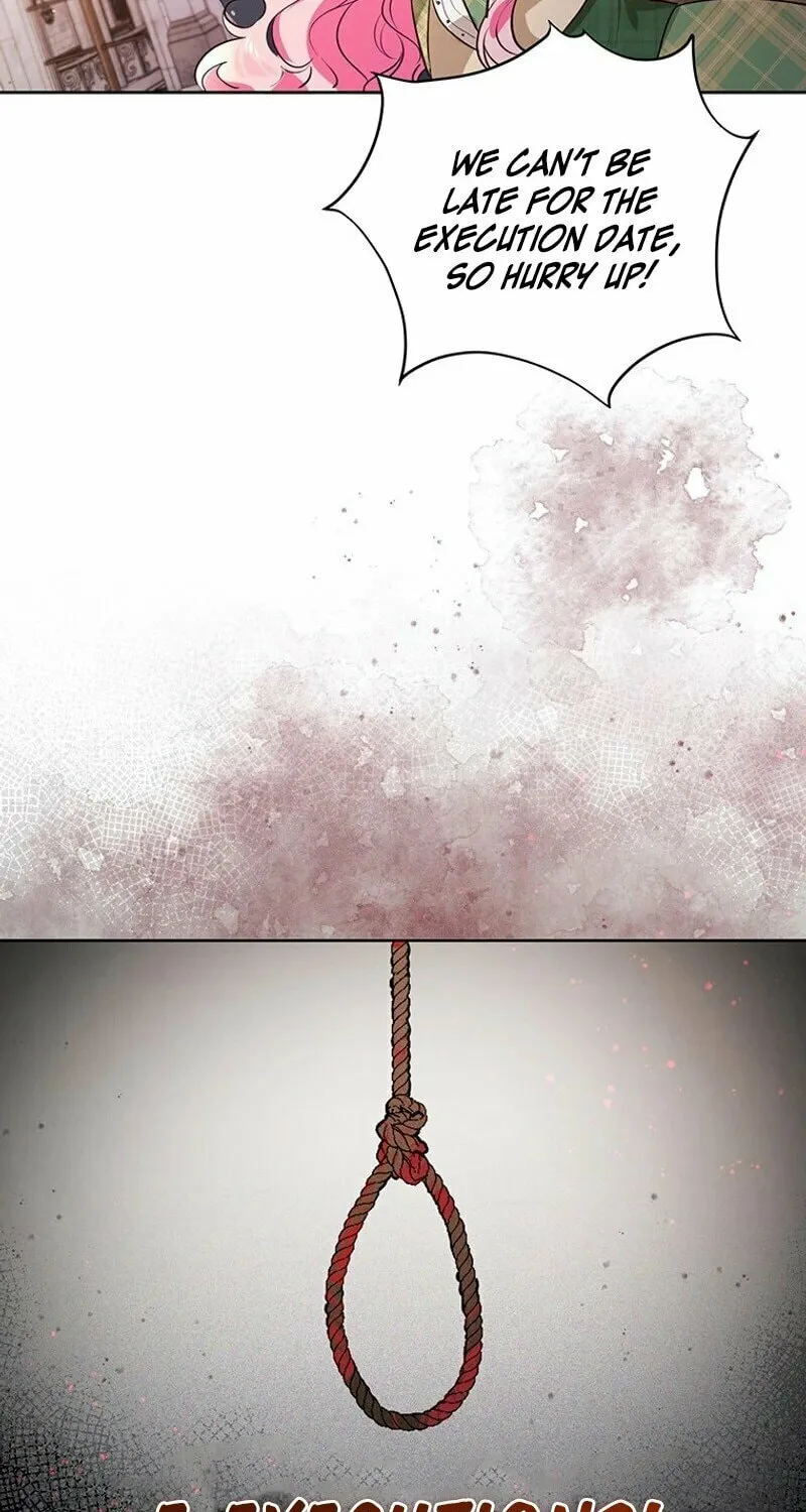 A Strange but Effective Villainess Life Chapter 1 page 16 - 