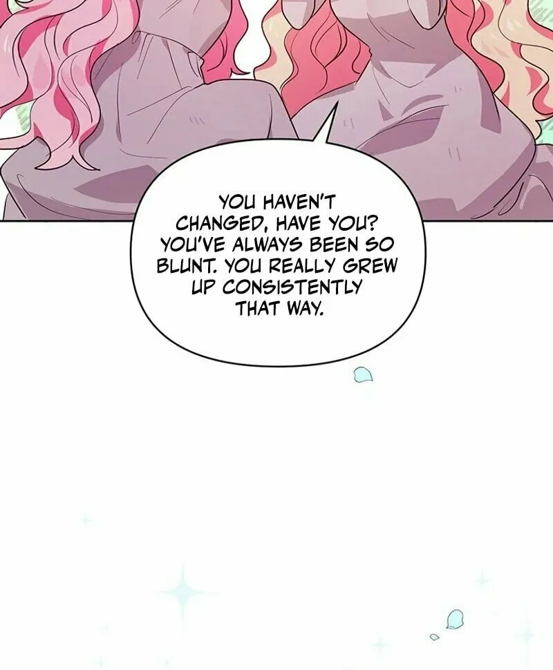 A Strange but Effective Villainess Life Chapter 1 page 41 - 
