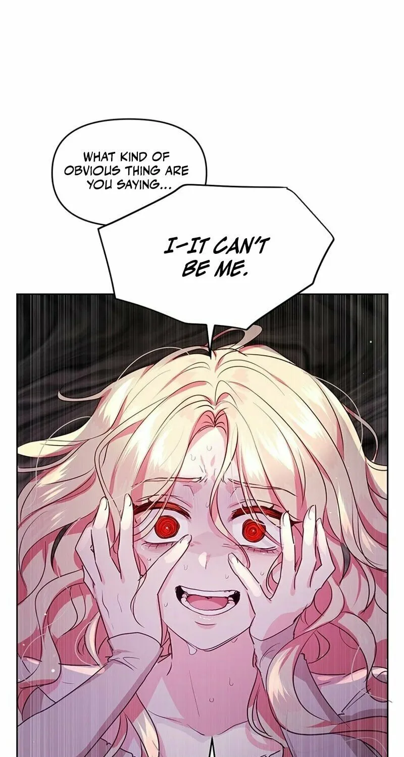 A Strange but Effective Villainess Life Chapter 1 page 50 - 
