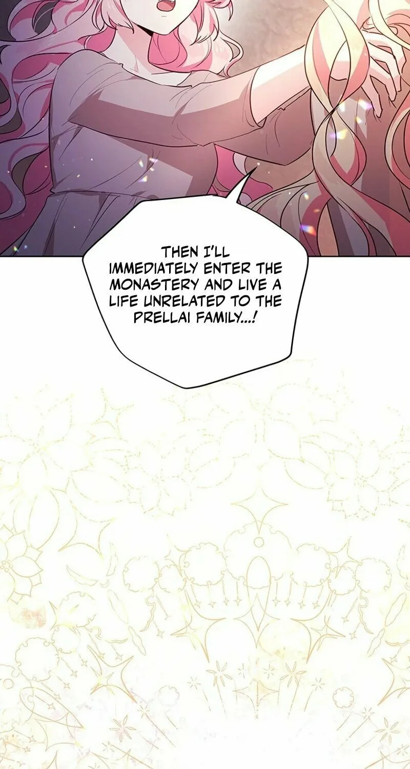 A Strange but Effective Villainess Life Chapter 1 page 57 - 