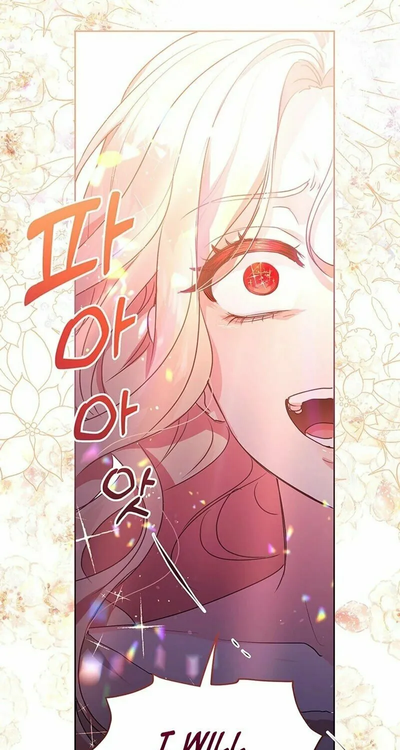 A Strange but Effective Villainess Life Chapter 1 page 58 - 