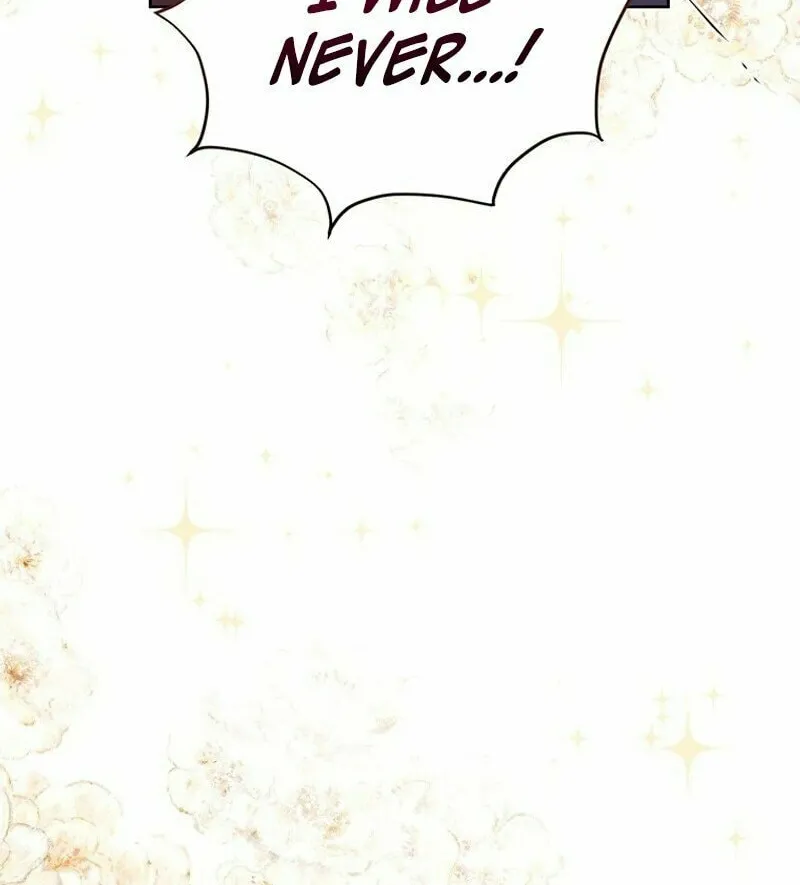A Strange but Effective Villainess Life Chapter 1 page 59 - 