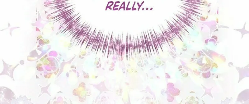 A Strange but Effective Villainess Life Chapter 1 page 82 - 
