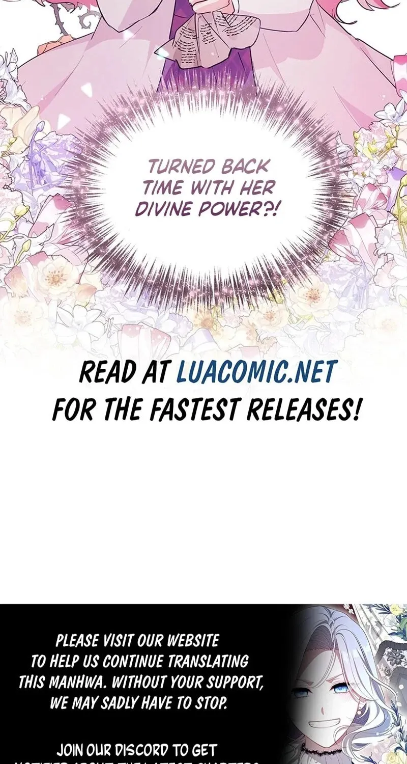 A Strange but Effective Villainess Life Chapter 1 page 84 - 