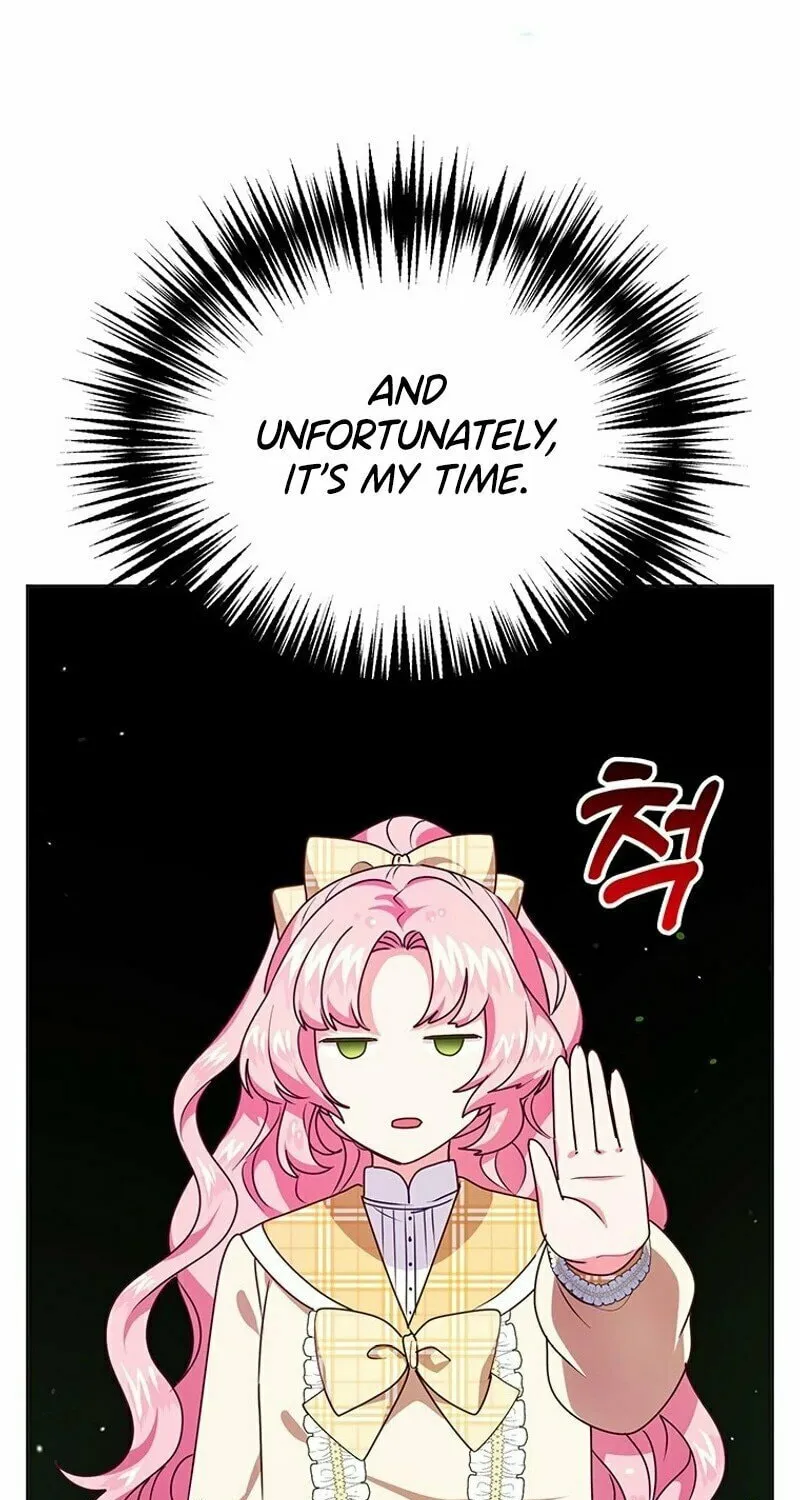 A Strange but Effective Villainess Life Chapter 10 page 15 - 