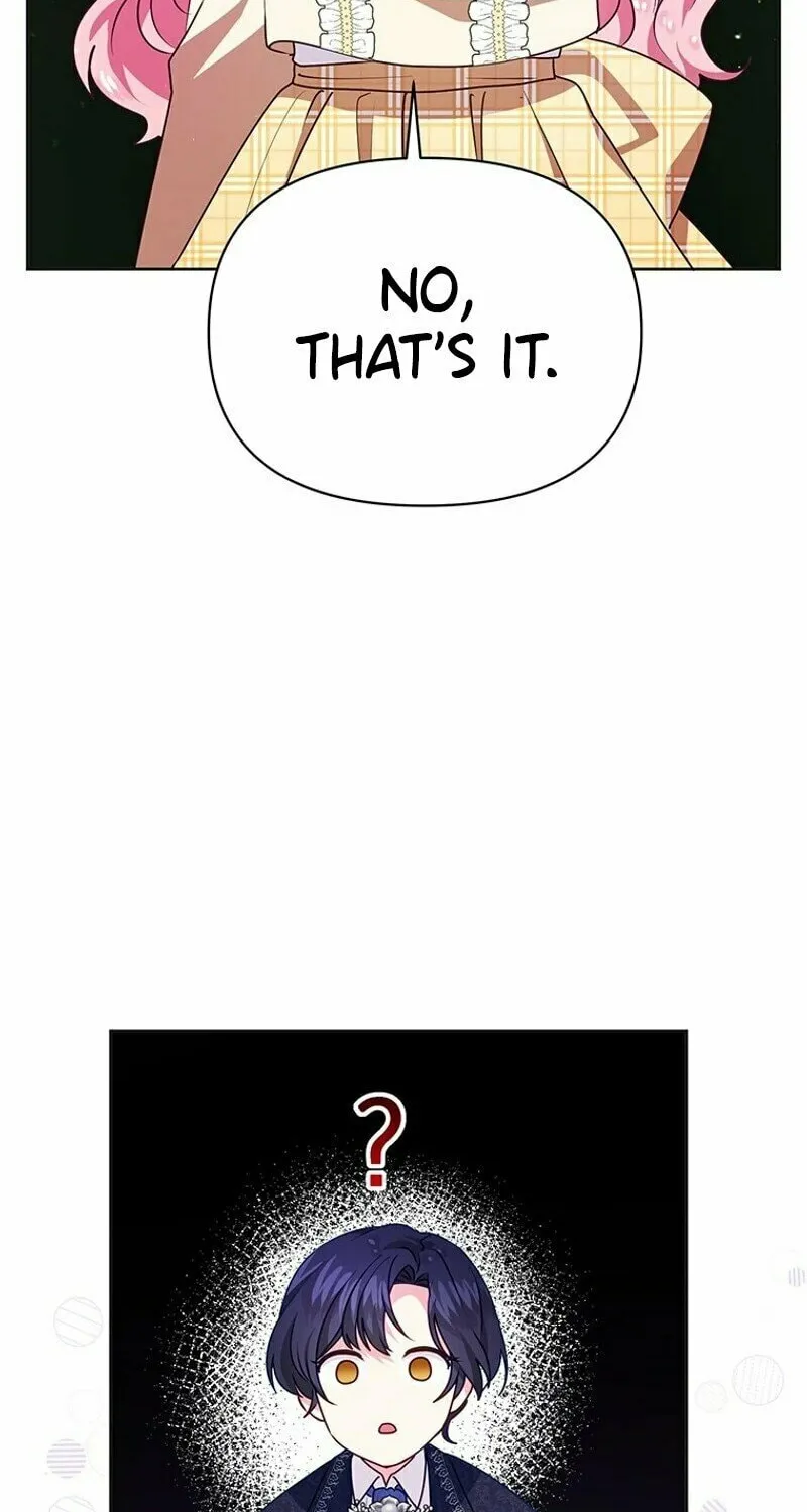 A Strange but Effective Villainess Life Chapter 10 page 16 - 
