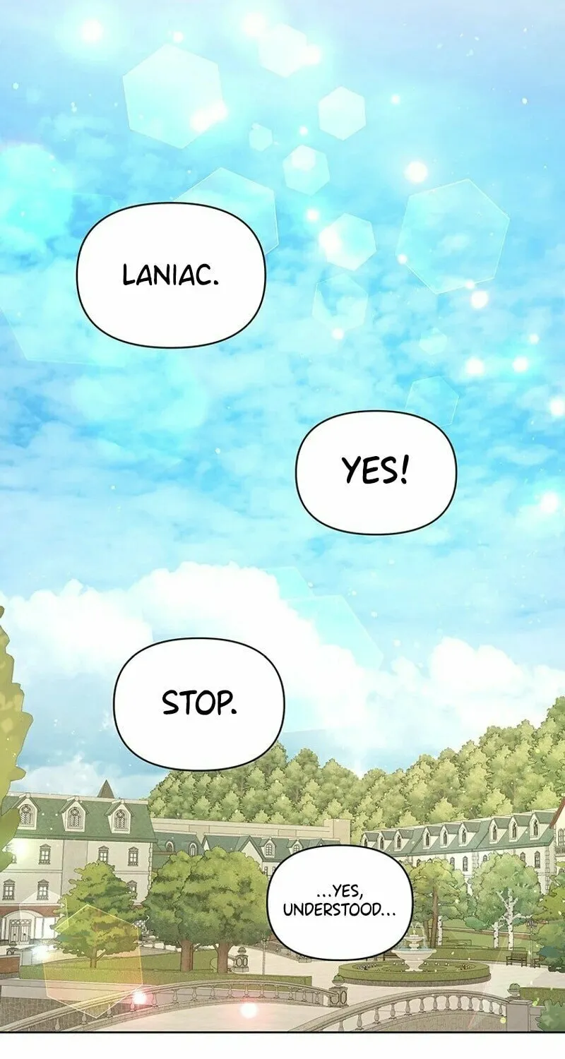 A Strange but Effective Villainess Life Chapter 10 page 26 - 