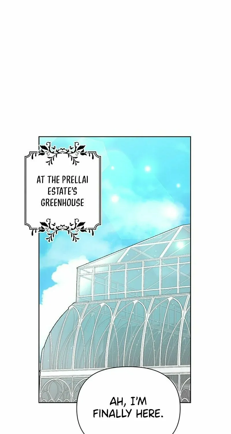 A Strange but Effective Villainess Life Chapter 10 page 38 - 