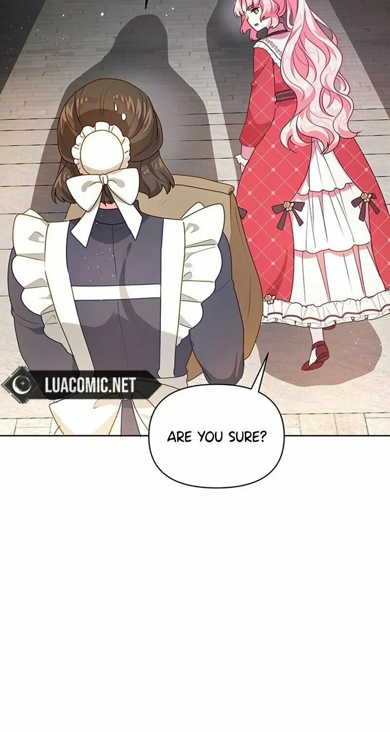 A Strange but Effective Villainess Life Chapter 10 page 41 - 