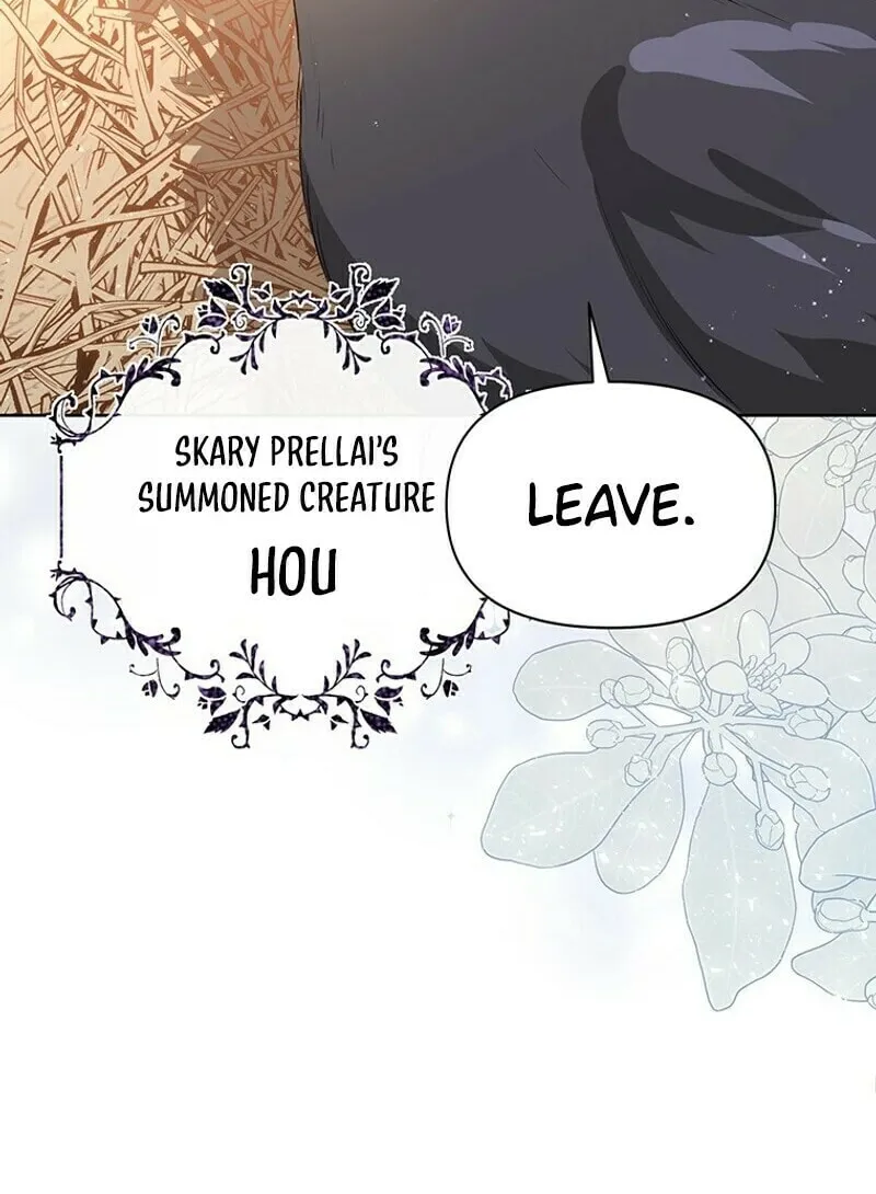 A Strange but Effective Villainess Life Chapter 10 page 48 - 